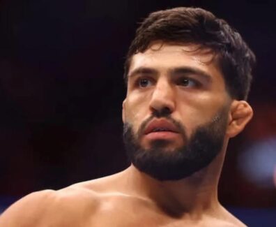 arman-tsarukyan-tr&egrave;s-cash-sur-ses-chances-de-titre