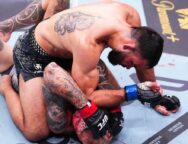 benoit-saint-denis-bsd-analyse-dan-hooker-paris-ufc-mma