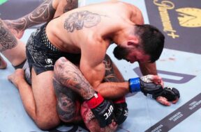 benoit-saint-denis-bsd-analyse-dan-hooker-paris-ufc-mma