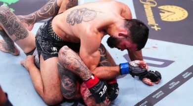 benoit-saint-denis-bsd-analyse-dan-hooker-paris-ufc-mma
