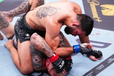 benoit-saint-denis-bsd-analyse-dan-hooker-paris-ufc-mma