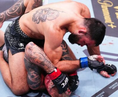 benoit-saint-denis-bsd-analyse-dan-hooker-paris-ufc-mma