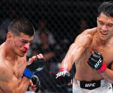 bilal-hasan-ko-ufc-shanghai