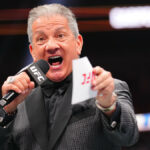 bruce-buffer-raconte-bagarre-avec-combattant-ufc
