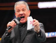 bruce-buffer-raconte-bagarre-avec-combattant-ufc