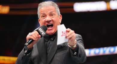 bruce-buffer-raconte-bagarre-avec-combattant-ufc