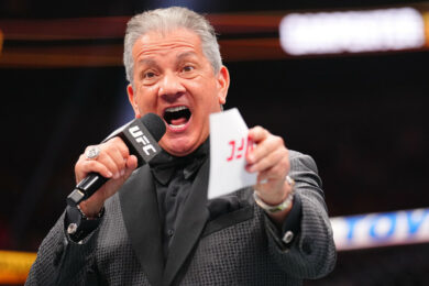 bruce-buffer-raconte-bagarre-avec-combattant-ufc