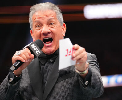 bruce-buffer-raconte-bagarre-avec-combattant-ufc