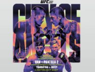 carte-UFC-331-officiellement-annonc&eacute;-ufc-mma