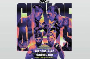 carte-UFC-331-officiellement-annonc&eacute;-ufc-mma