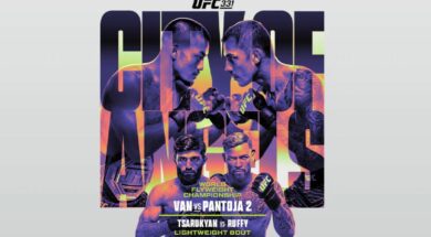 carte-UFC-331-officiellement-annonc&eacute;-ufc-mma