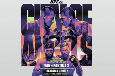 carte-UFC-331-officiellement-annonc&eacute;-ufc-mma