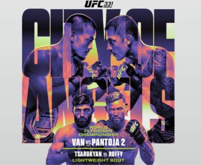 carte-UFC-331-officiellement-annonc&eacute;-ufc-mma