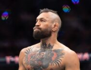 comment-conor-mcgregor-s-inspire-de-l&eacute;gendes-du-sport-pour-sa-r&eacute;cup&eacute;ration