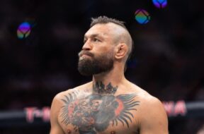 comment-conor-mcgregor-s-inspire-de-l&eacute;gendes-du-sport-pour-sa-r&eacute;cup&eacute;ration