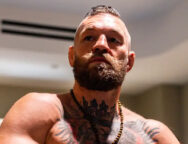 conor-mcgregor-publicite
