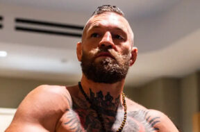 conor-mcgregor-publicite
