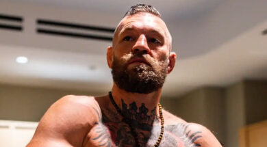 conor-mcgregor-publicite