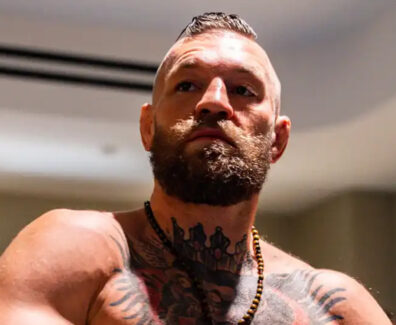 conor-mcgregor-publicite