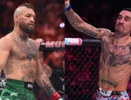 conor-mcgregor-r&eacute;pond-s&egrave;chement-&agrave;-max-holloway-apr&egrave;s-ses-propos-sur-l-ufc-329