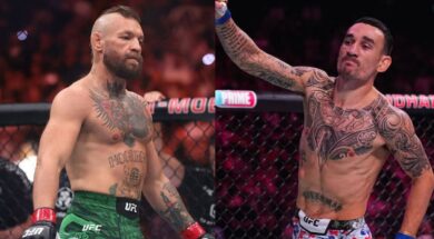 conor-mcgregor-r&eacute;pond-s&egrave;chement-&agrave;-max-holloway-apr&egrave;s-ses-propos-sur-l-ufc-329
