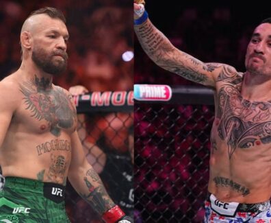 conor-mcgregor-r&eacute;pond-s&egrave;chement-&agrave;-max-holloway-apr&egrave;s-ses-propos-sur-l-ufc-329