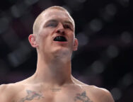 dana-white-en-colere-contre-ian-garry-ufc-330