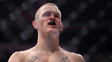 dana-white-en-colere-contre-ian-garry-ufc-330
