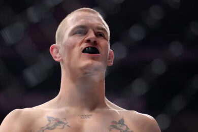 dana-white-en-colere-contre-ian-garry-ufc-330