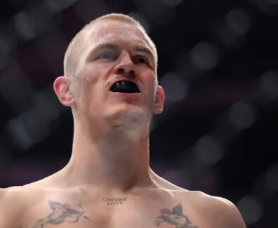 dana-white-en-colere-contre-ian-garry-ufc-330