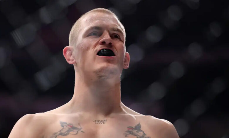 dana-white-en-colere-contre-ian-garry-ufc-330