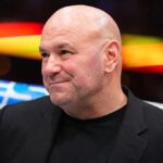 Dana White en remet une couche contre Ian Machado Garry après sa défaite contre Islam Makhachev Dana White en remet une couche contre Ian Machado Garry après l’UFC 330