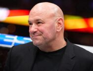 dana-white-en-remet-une-couche-contre-ian-machado-garry-apr&egrave;s-l-ufc-330