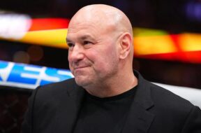 dana-white-en-remet-une-couche-contre-ian-machado-garry-apr&egrave;s-l-ufc-330