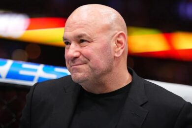 dana-white-en-remet-une-couche-contre-ian-machado-garry-apr&egrave;s-l-ufc-330