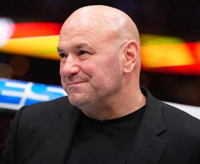 dana-white-en-remet-une-couche-contre-ian-machado-garry-apr&egrave;s-l-ufc-330