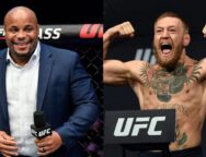 daniel-cormier-explique-comment-conor-a-r&eacute;volutionn&eacute;-le-mma