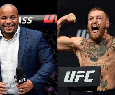 daniel-cormier-explique-comment-conor-a-r&eacute;volutionn&eacute;-le-mma
