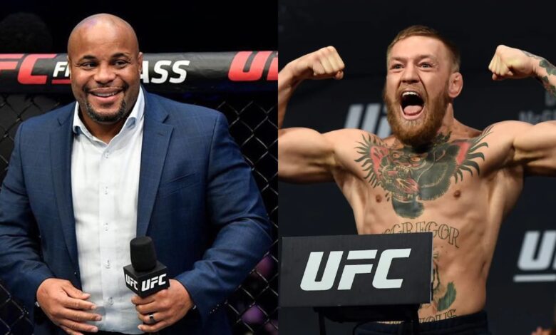 daniel-cormier-explique-comment-conor-a-r&eacute;volutionn&eacute;-le-mma