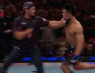 daniel-cormier-reagit-polemique-usman-nurmagomedov-ufc-shanghai
