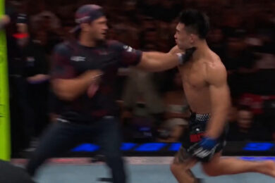 daniel-cormier-reagit-polemique-usman-nurmagomedov-ufc-shanghai