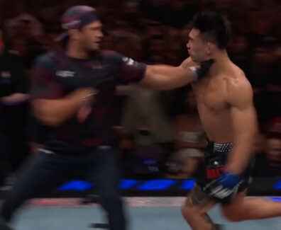 daniel-cormier-reagit-polemique-usman-nurmagomedov-ufc-shanghai