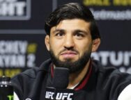 daniel-cormier-s-exprime-sur-la-situation-d-arman-tsarukyan-a-l-ufc