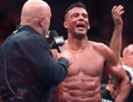edson-barboza-retraite-ufc