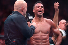 edson-barboza-retraite-ufc