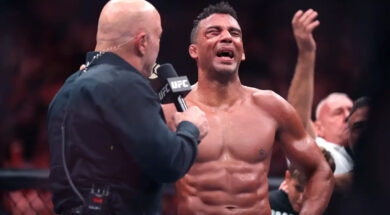 edson-barboza-retraite-ufc