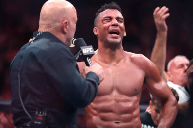 edson-barboza-retraite-ufc