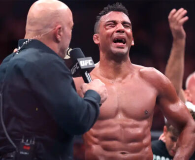 edson-barboza-retraite-ufc
