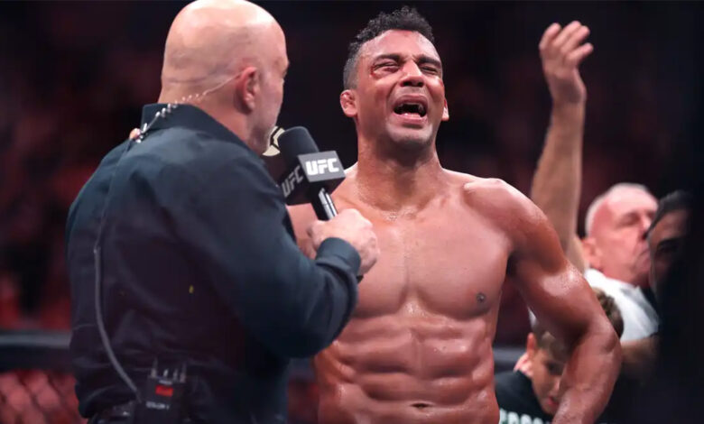 edson-barboza-retraite-ufc