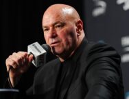 &eacute;v&egrave;nement-ufc-stade-probl&egrave;me-Dana-White-ufc-mma